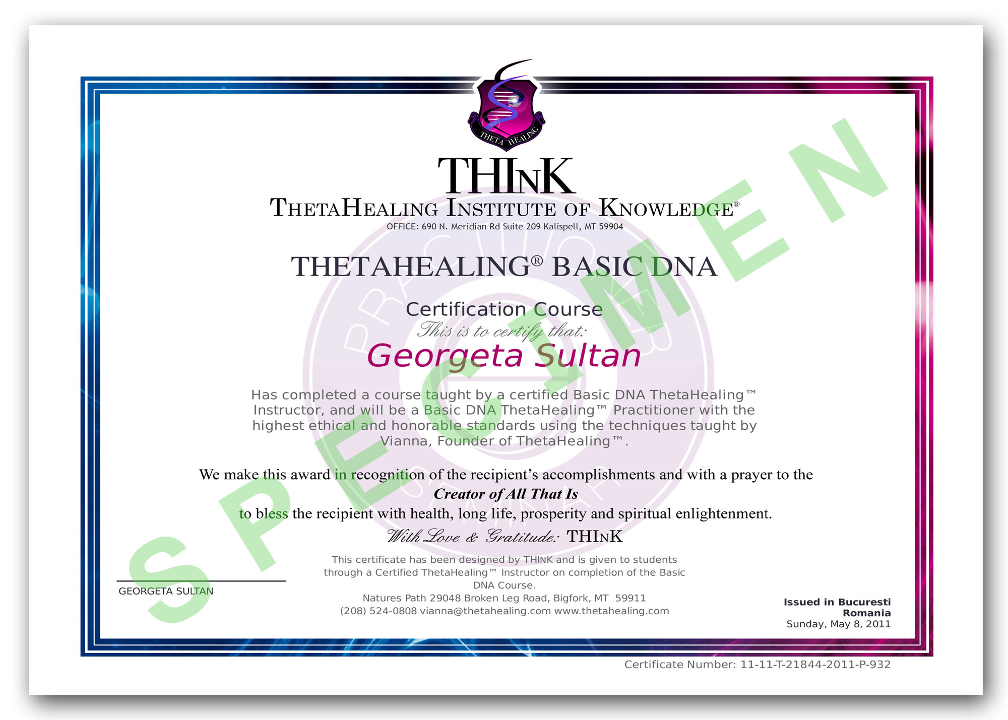 certificant-practician-thetahealing