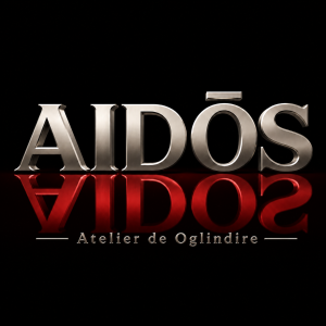 Programul AIDŌS - 10 ședințe săptămânale
